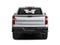 2025 Chevrolet Silverado 1500 Crew LT 2wd