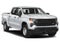 2025 Chevrolet Silverado 1500 Crew LT 2wd