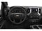 2025 Chevrolet Silverado 1500 Crew LT 2wd