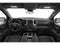 2025 Chevrolet Silverado 1500 Crew LT 2wd