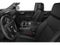 2025 Chevrolet Silverado 1500 Crew LT 2wd