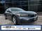 2025 Honda Civic Sedan LX