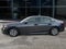 2025 Honda Civic Sedan LX