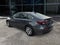 2025 Honda Civic Sedan LX