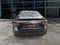 2025 Honda Civic Sedan LX