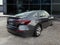 2025 Honda Civic Sedan LX