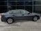 2025 Honda Civic Sedan LX