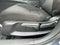 2025 Honda Civic Sedan LX