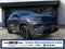 2023 Jeep Compass Altitude