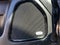 2023 Jeep Compass Altitude
