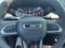 2023 Jeep Compass Altitude