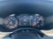 2023 Jeep Compass Altitude