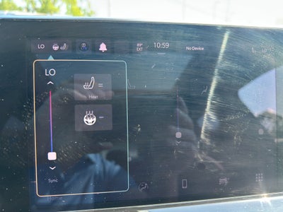 2023 Jeep Compass Altitude