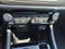 2023 Jeep Compass Altitude