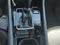 2023 Jeep Compass Altitude