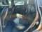 2023 Jeep Compass Altitude