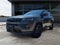 2023 Jeep Compass Altitude