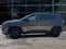 2023 Jeep Compass Altitude