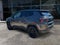 2023 Jeep Compass Altitude