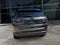 2023 Jeep Compass Altitude