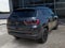 2023 Jeep Compass Altitude