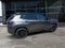 2023 Jeep Compass Altitude