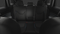 2026 Jeep Compass Latitude Altitude 4x4