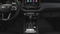 2026 Jeep Compass Latitude Altitude 4x4