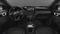 2026 Jeep Compass Latitude Altitude 4x4