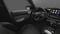 2026 Jeep Compass Latitude Altitude 4x4