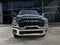 2026 RAM Ram 3500 Tradesman Crew Cab 4x4 Long Box