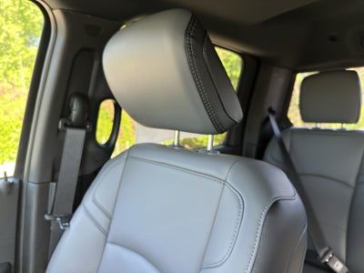 2026 RAM Ram 3500 Tradesman Crew Cab 4x4 Long Box