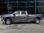 2026 RAM Ram 3500 Tradesman Crew Cab 4x4 Long Box