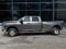 2026 RAM Ram 3500 Tradesman Crew Cab 4x4 Long Box
