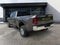 2026 RAM Ram 3500 Tradesman Crew Cab 4x4 Long Box