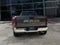 2026 RAM Ram 3500 Tradesman Crew Cab 4x4 Long Box