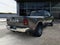 2026 RAM Ram 3500 Tradesman Crew Cab 4x4 Long Box
