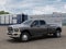 2026 RAM Ram 3500 Tradesman