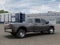 2026 RAM Ram 3500 Tradesman