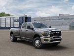 2026 RAM Ram 3500 Tradesman Crew Cab 4x4 Long Box