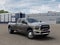 2026 RAM Ram 3500 Tradesman Crew Cab 4x4 Long Box