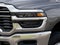 2026 RAM Ram 3500 Tradesman Crew Cab 4x4 Long Box