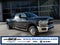 2021 RAM 3500 Tradesman