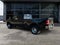 2021 RAM 3500 Tradesman
