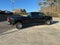 2021 RAM 3500 Tradesman