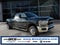 2021 RAM 3500 Tradesman