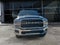 2021 RAM 3500 Tradesman