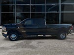 2021 RAM 3500 Tradesman