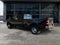 2021 RAM 3500 Tradesman