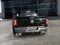 2021 RAM 3500 Tradesman